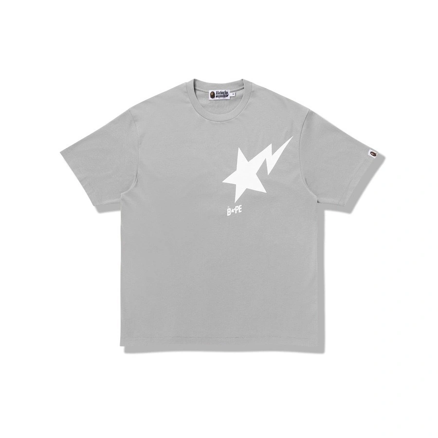 &Gemini-- oversized 3Colour item:C-FL05E1105-3