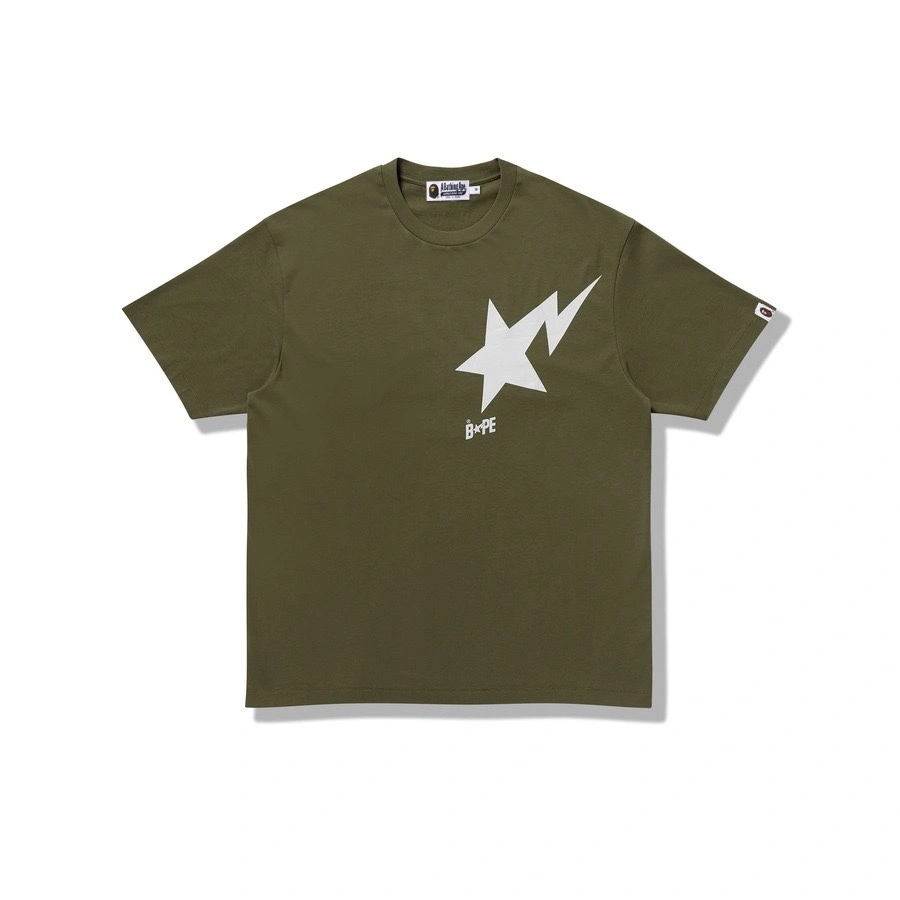 &Gemini-- oversized 3Colour item:C-FL05E1105-3