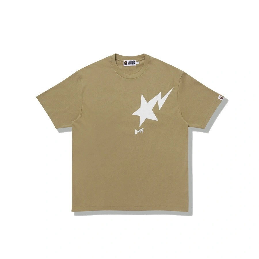 &Gemini-- oversized 3Colour item:C-FL05E1105-3
