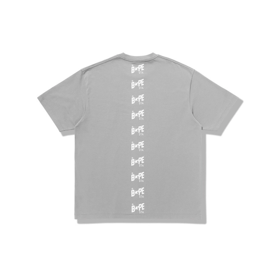 &Gemini-- oversized 3Colour item:C-FL05E1105-3