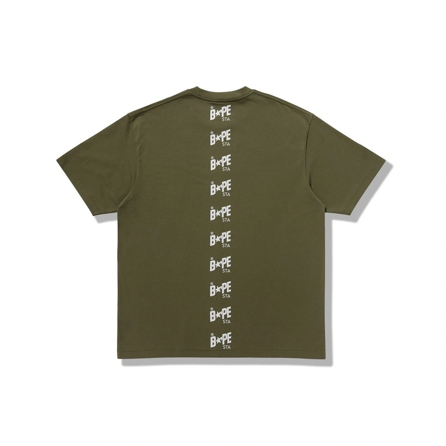 &Gemini-- oversized 3Colour item:C-FL05E1105-3
