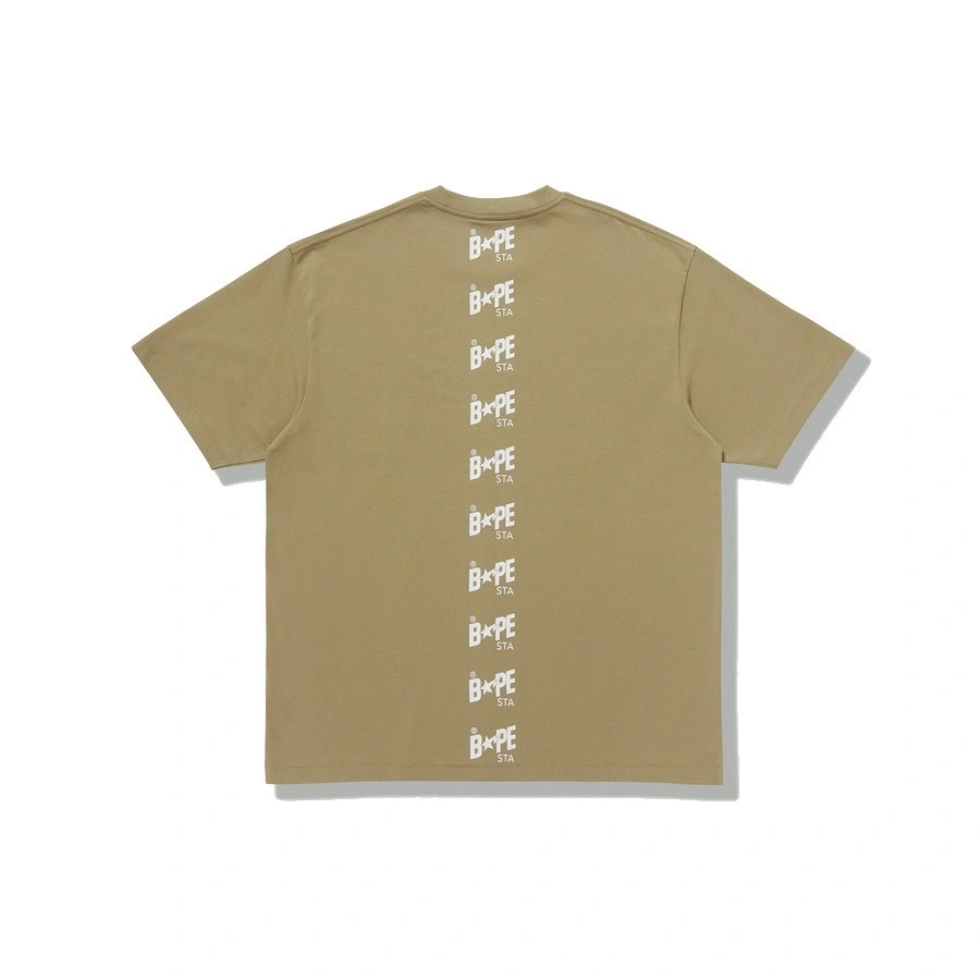 &Gemini-- oversized 3Colour item:C-FL05E1105-3