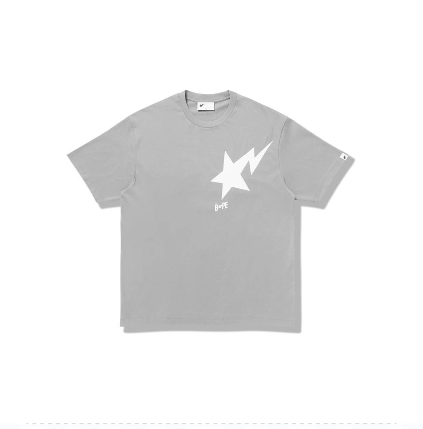 &Gemini-- oversized 3Colour item:C-FL05E1105-3