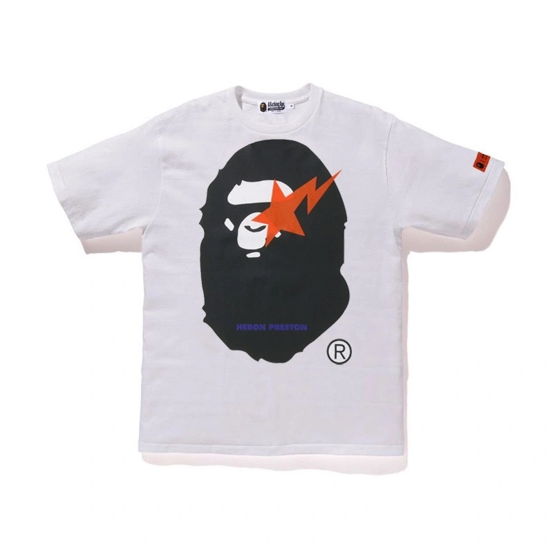 &Gemini-- oversized 3Colour item:C-FL05E1106-3