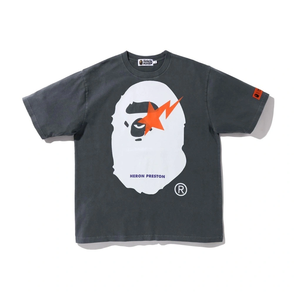&Gemini-- oversized 3Colour item:C-FL05E1106-3