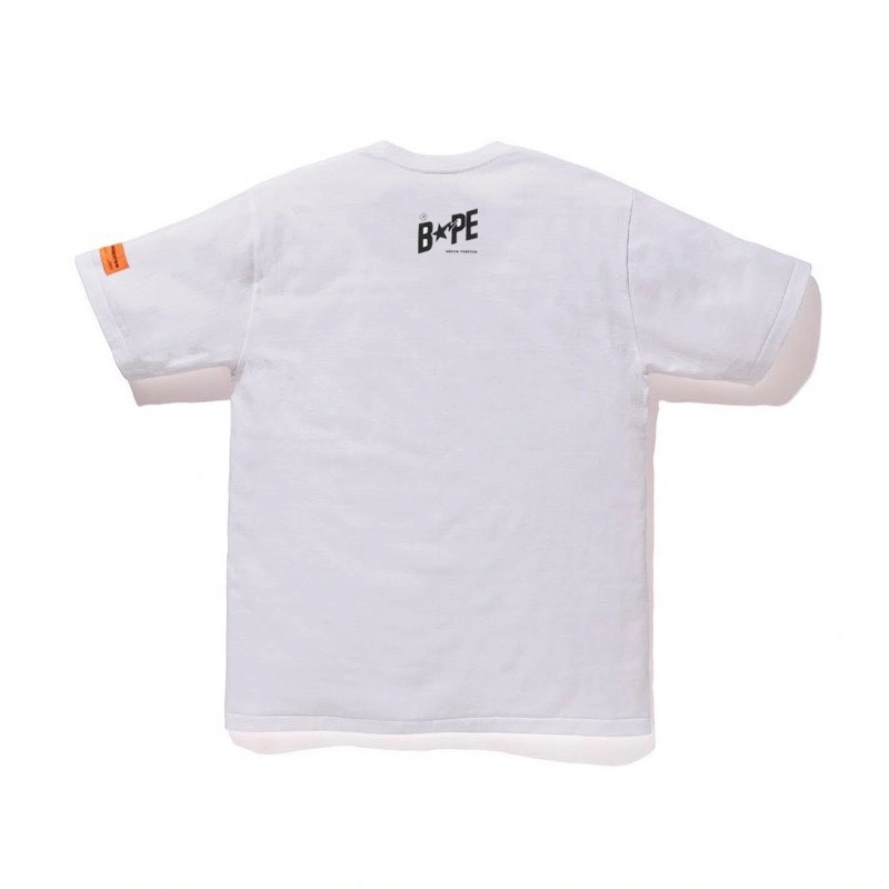 &Gemini-- oversized 3Colour item:C-FL05E1106-3