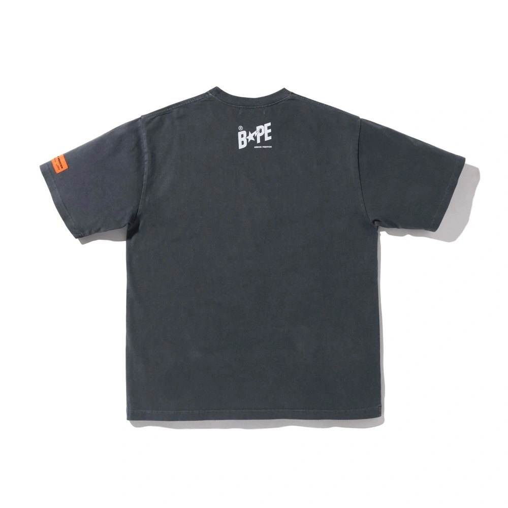 &Gemini-- oversized 3Colour item:C-FL05E1106-3