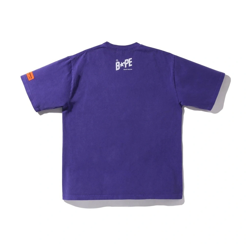 &Gemini-- oversized 3Colour item:C-FL05E1106-3
