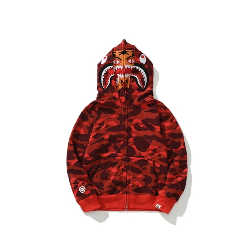 Gemini-- oversized 3Colour item:C-FL05E1128-3