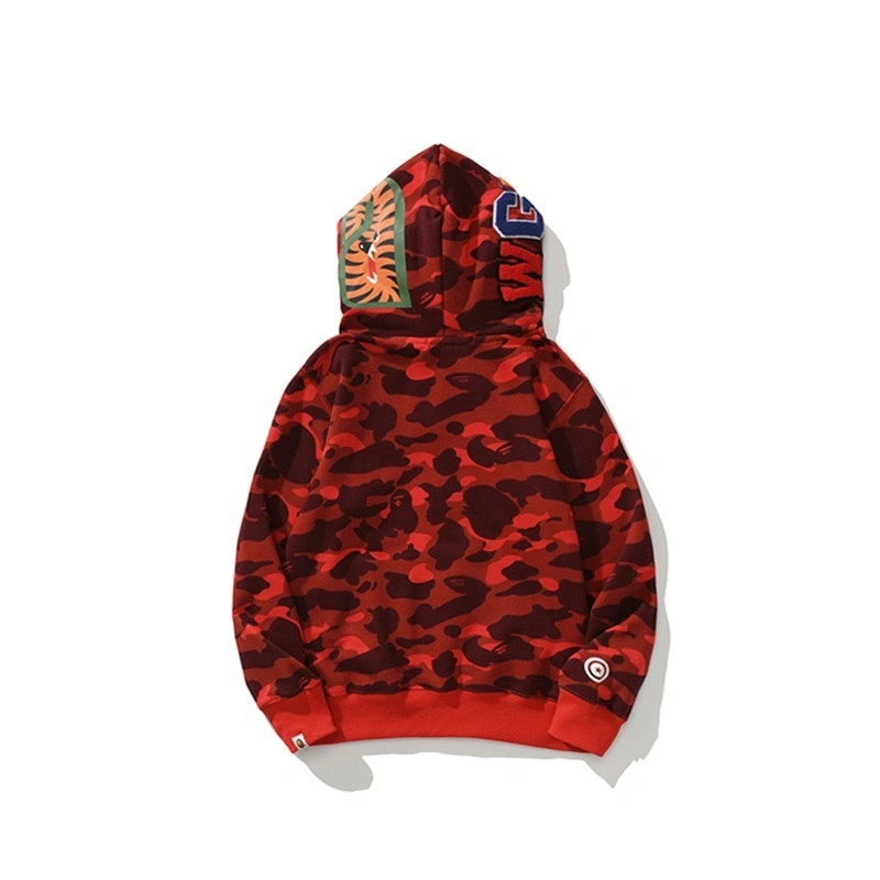 Gemini-- oversized 3Colour item:C-FL05E1128-3