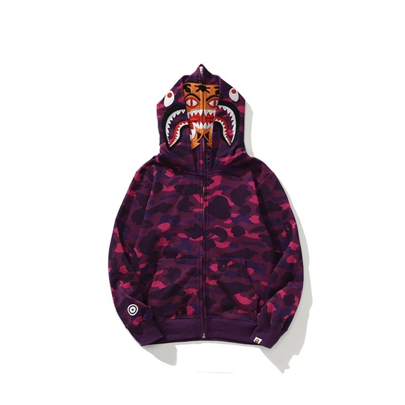 Gemini-- oversized 3Colour item:C-FL05E1128-3