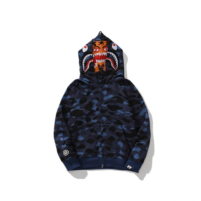Gemini-- oversized 3Colour item:C-FL05E1128-3
