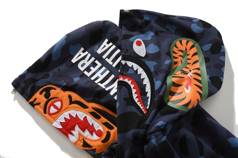 Gemini-- oversized 3Colour item:C-FL05E1128-3