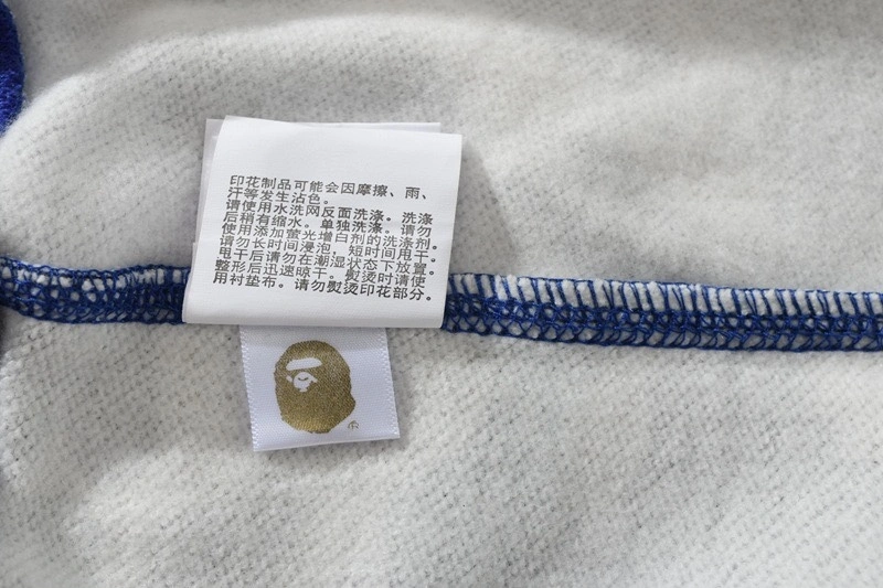 Gemini-- oversized 3Colour item:C-FL05E1128-3