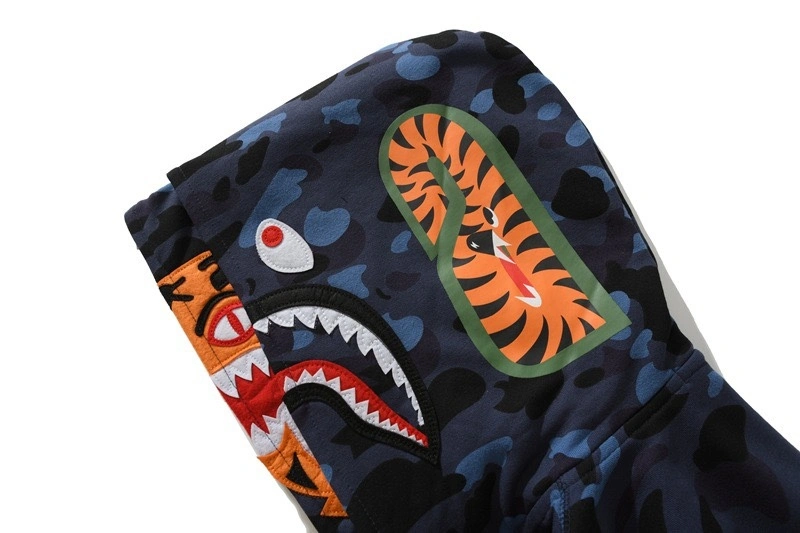 Gemini-- oversized 3Colour item:C-FL05E1128-3