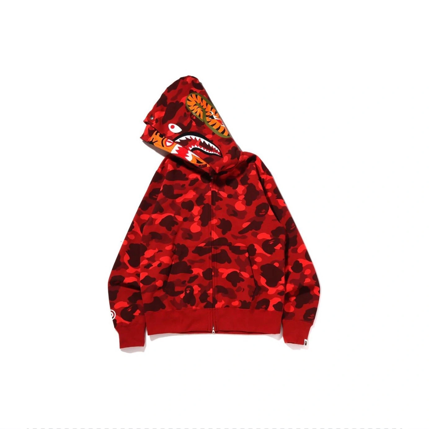Gemini-- oversized 3Colour item:C-FL05E1128-3