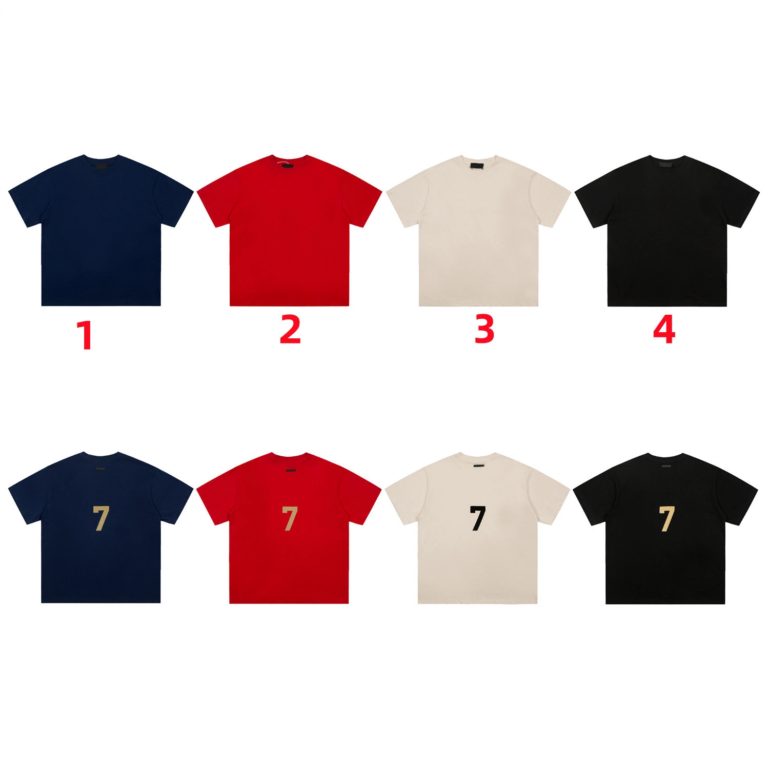 Gemini-- oversized 4Colour item:C-F377C1526-4