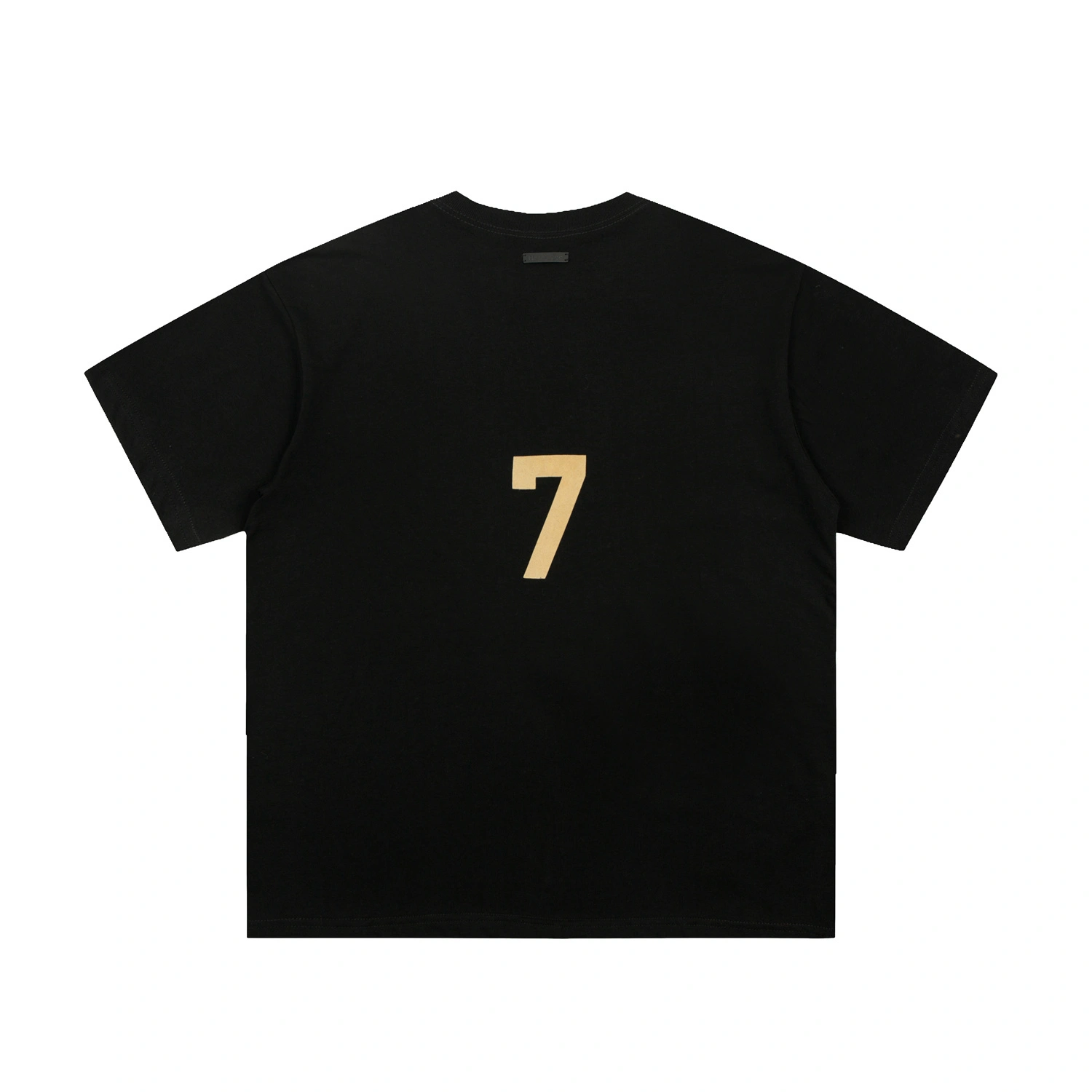 Gemini-- oversized 4Colour item:C-F377C1526-4