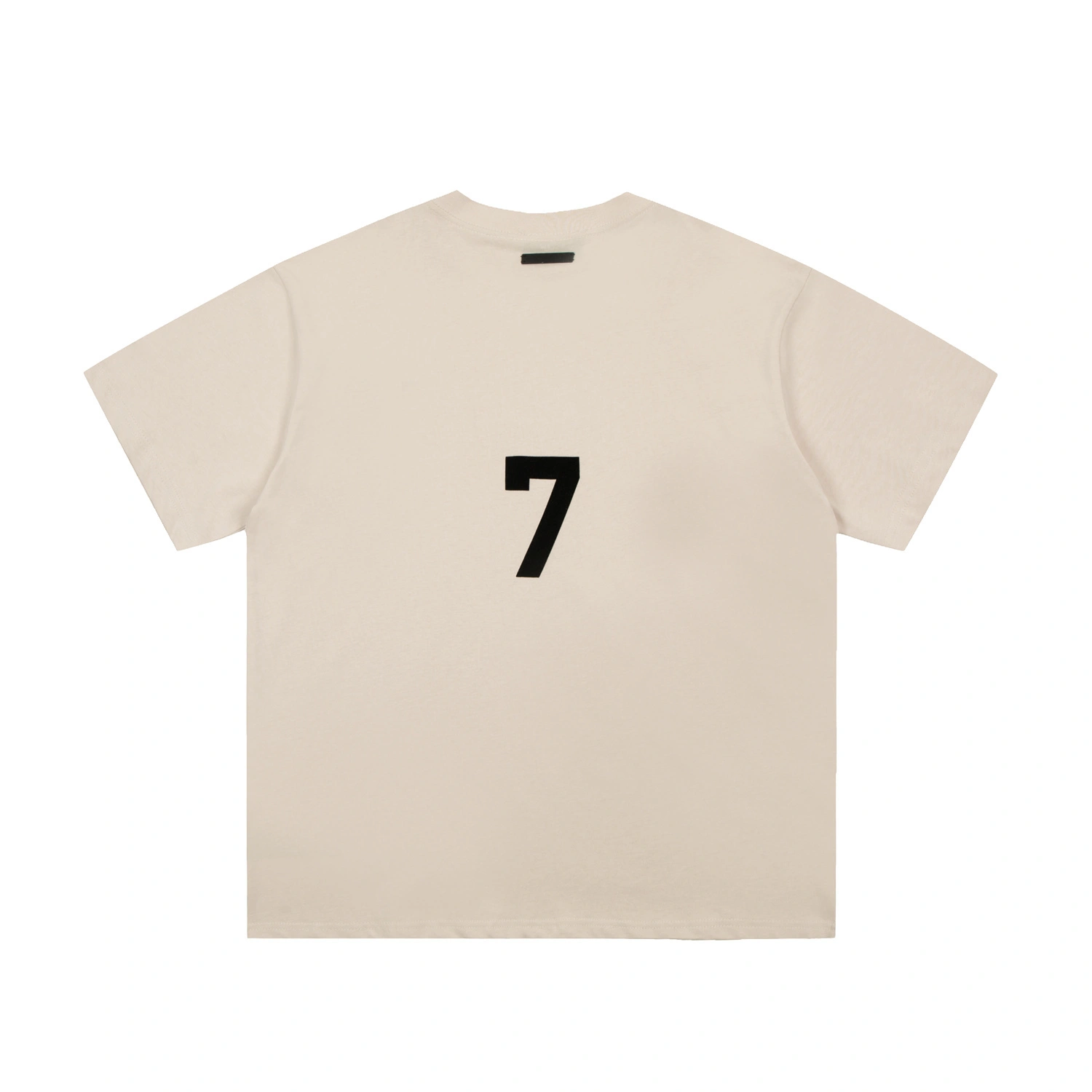 Gemini-- oversized 4Colour item:C-F377C1526-4