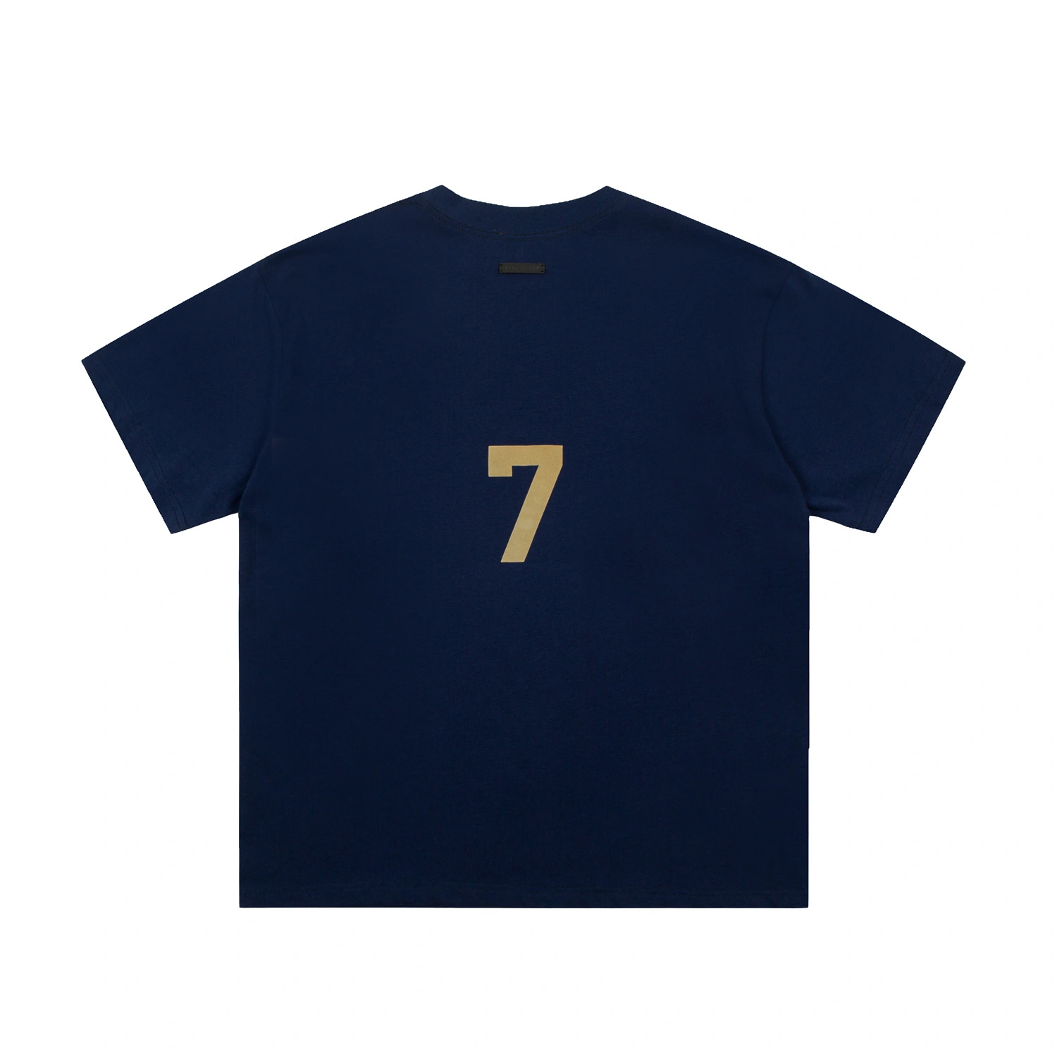 Gemini-- oversized 4Colour item:C-F377C1526-4