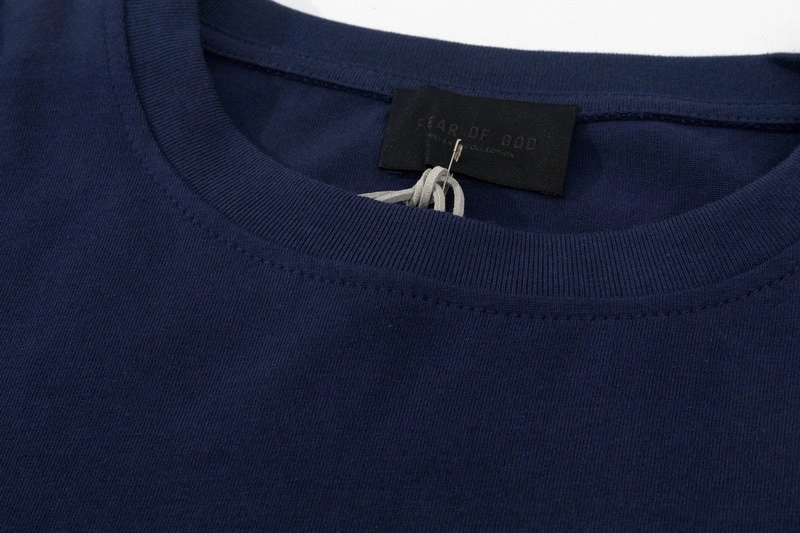 Gemini-- oversized 4Colour item:C-F377C1526-4
