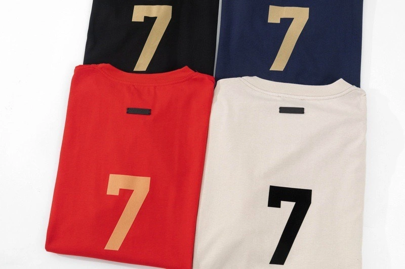 Gemini-- oversized 4Colour item:C-F377C1526-4