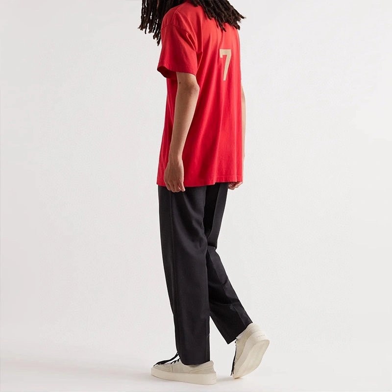 Gemini-- oversized 4Colour item:C-F377C1526-4