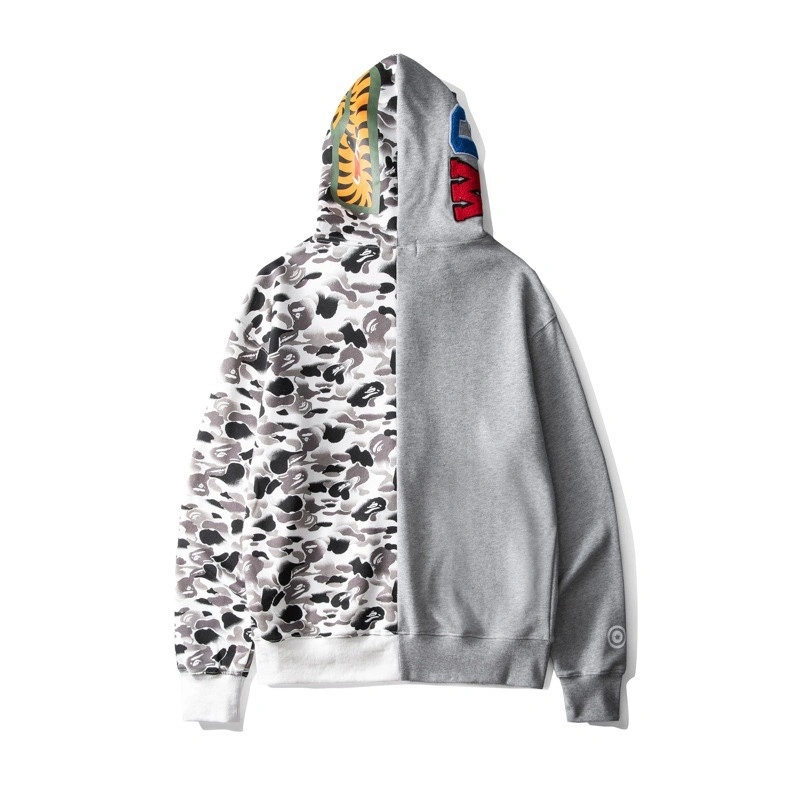 &Gemini-- oversized 4Colour item:C-FL05E1139-4