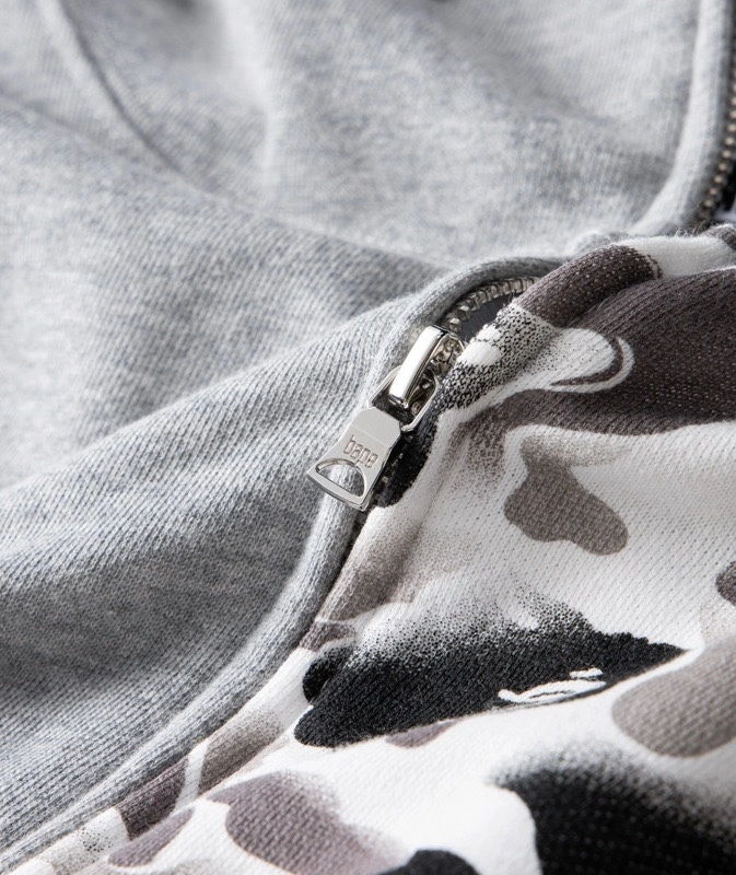&Gemini-- oversized 4Colour item:C-FL05E1139-4