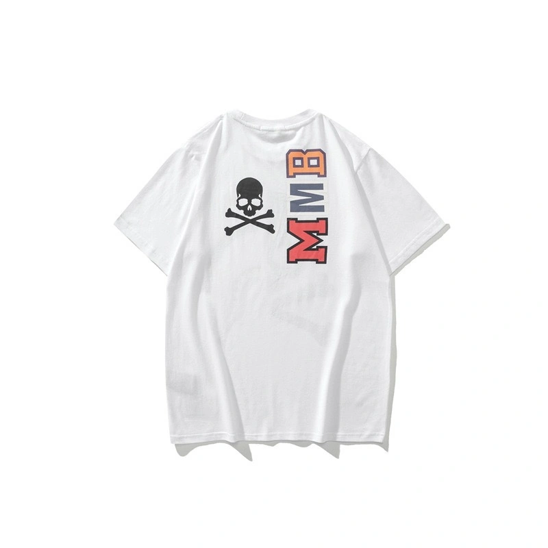 Gemini-- oversized 4Colour item:C-FL05E1140-4