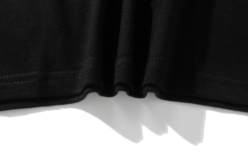 Gemini-- oversized 4Colour item:C-FL05E1140-4
