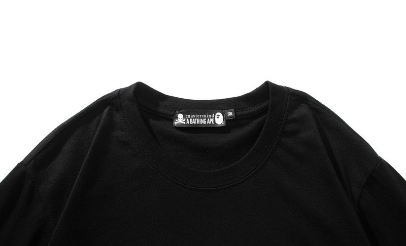 Gemini-- oversized 4Colour item:C-FL05E1140-4