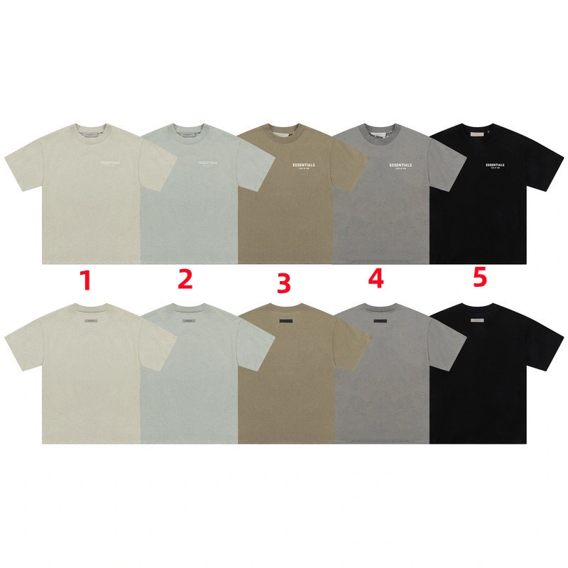 &Gemini-- oversized 5Colour item:C-F377C1430-5
