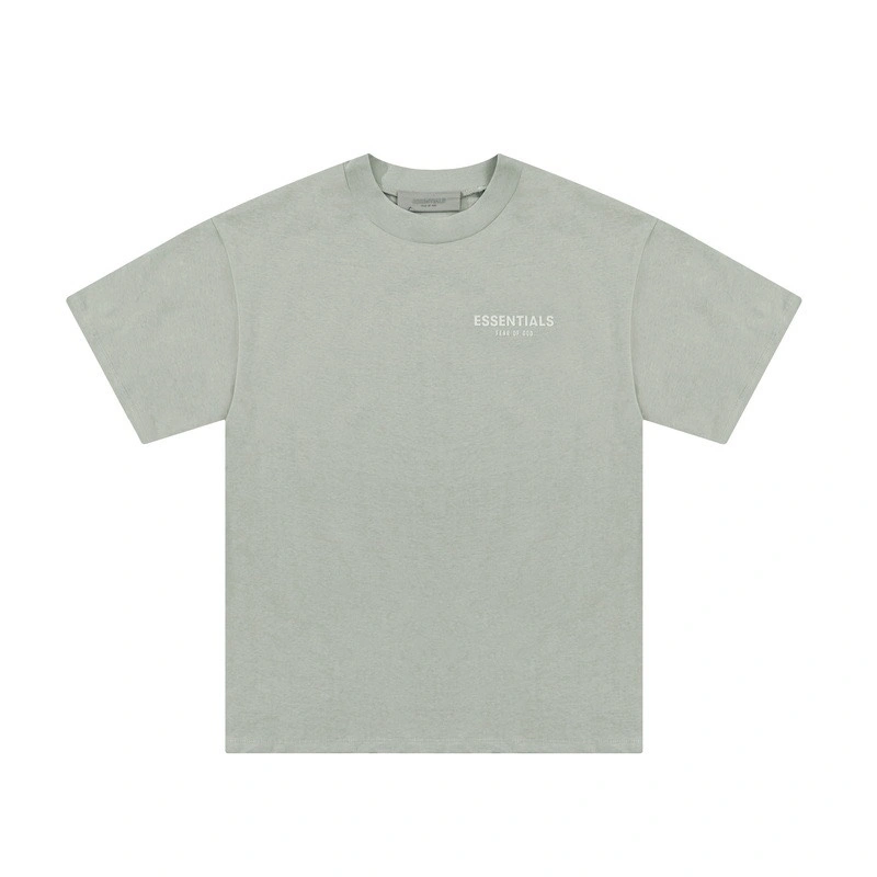 &Gemini-- oversized 5Colour item:C-F377C1430-5