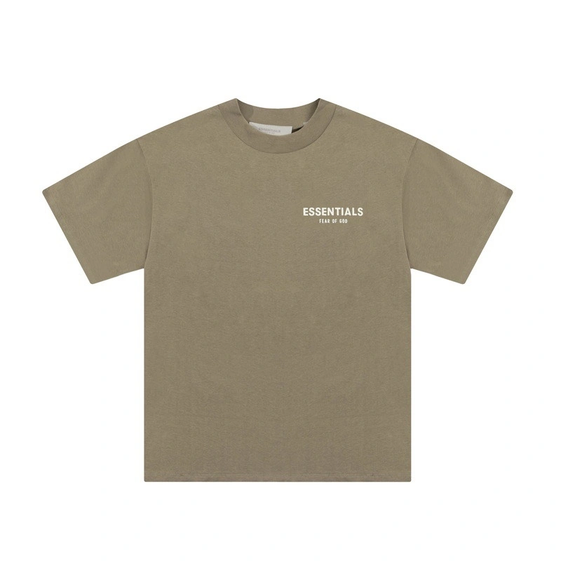 &Gemini-- oversized 5Colour item:C-F377C1430-5