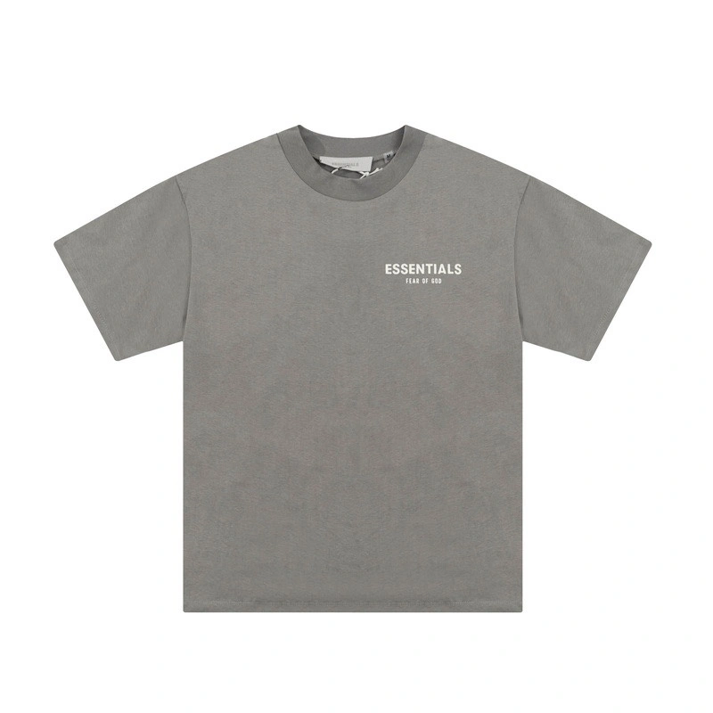 &Gemini-- oversized 5Colour item:C-F377C1430-5