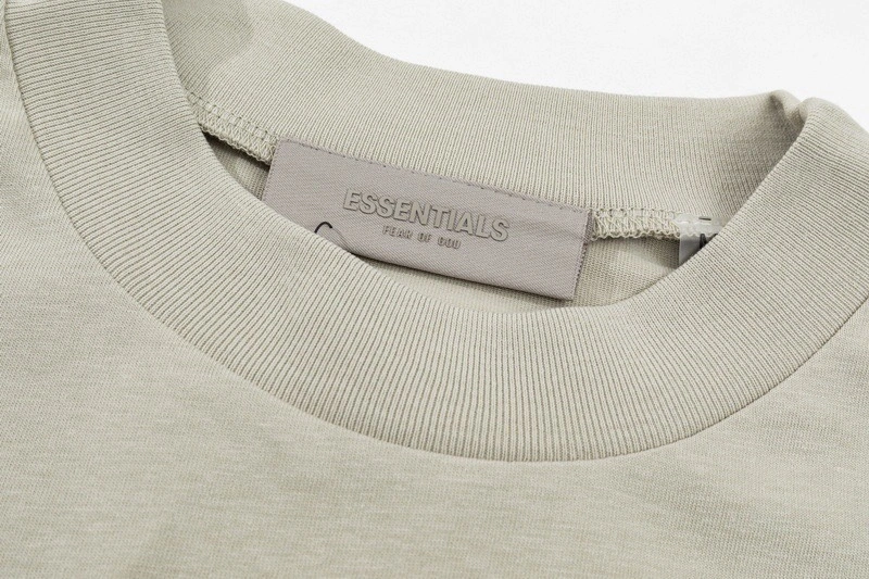 &Gemini-- oversized 5Colour item:C-F377C1430-5