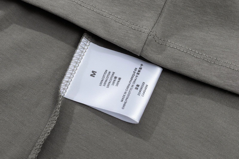 &Gemini-- oversized 5Colour item:C-F377C1430-5