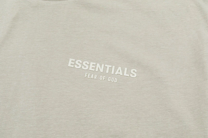 &Gemini-- oversized 5Colour item:C-F377C1430-5