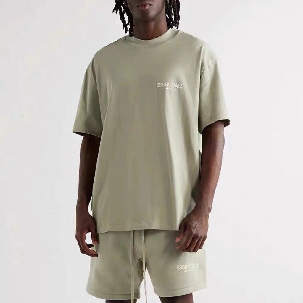 &Gemini-- oversized 5Colour item:C-F377C1430-5
