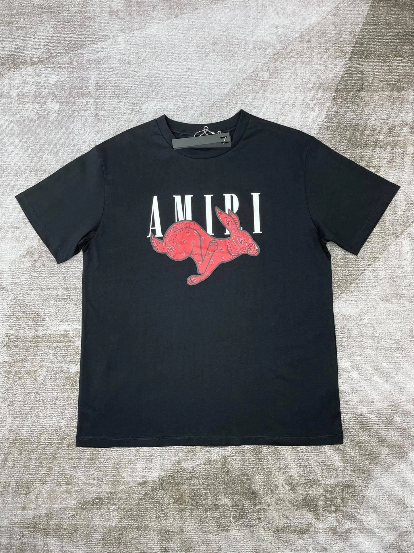 Gemini-- oversized item: C-F000C1075
