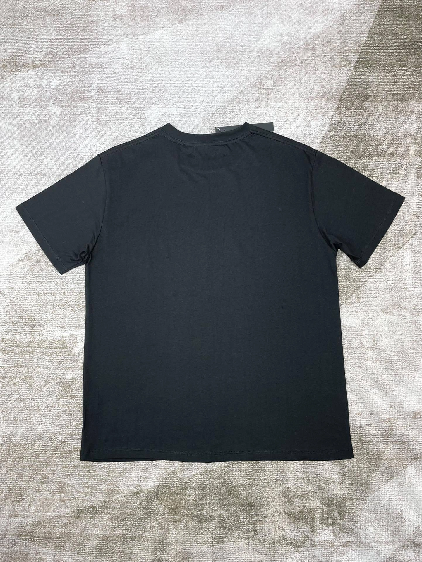 Gemini-- oversized item: C-F000C1075