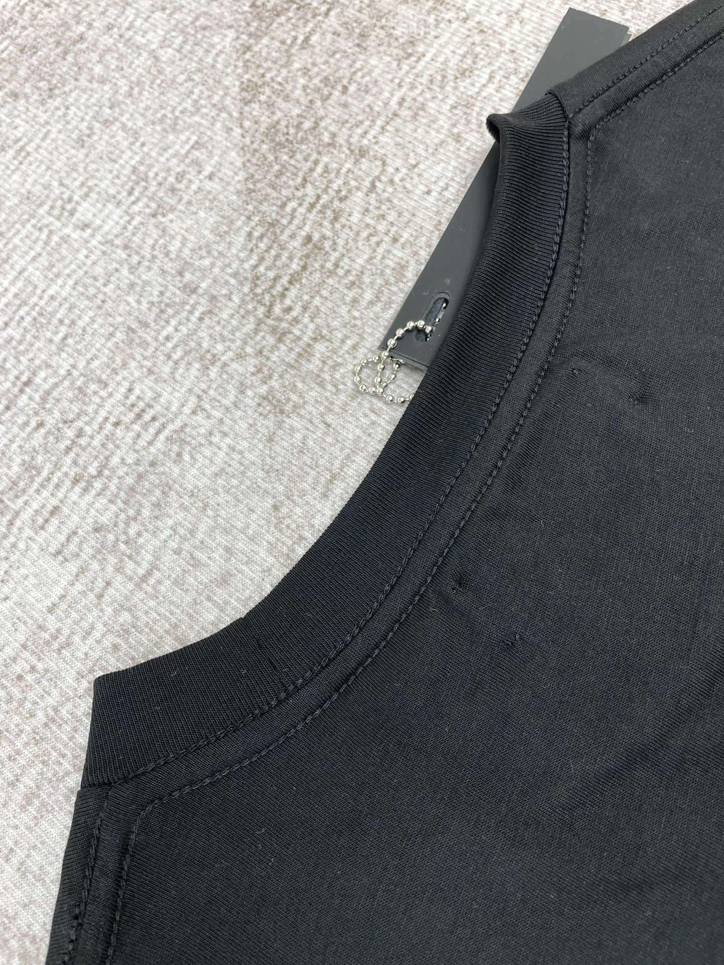 Gemini-- oversized item: C-F000C1075