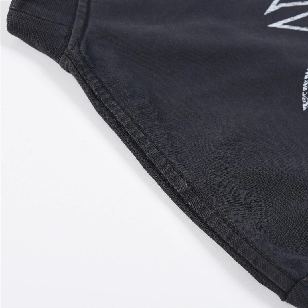 Gemini---oversized item: D-F000D1502