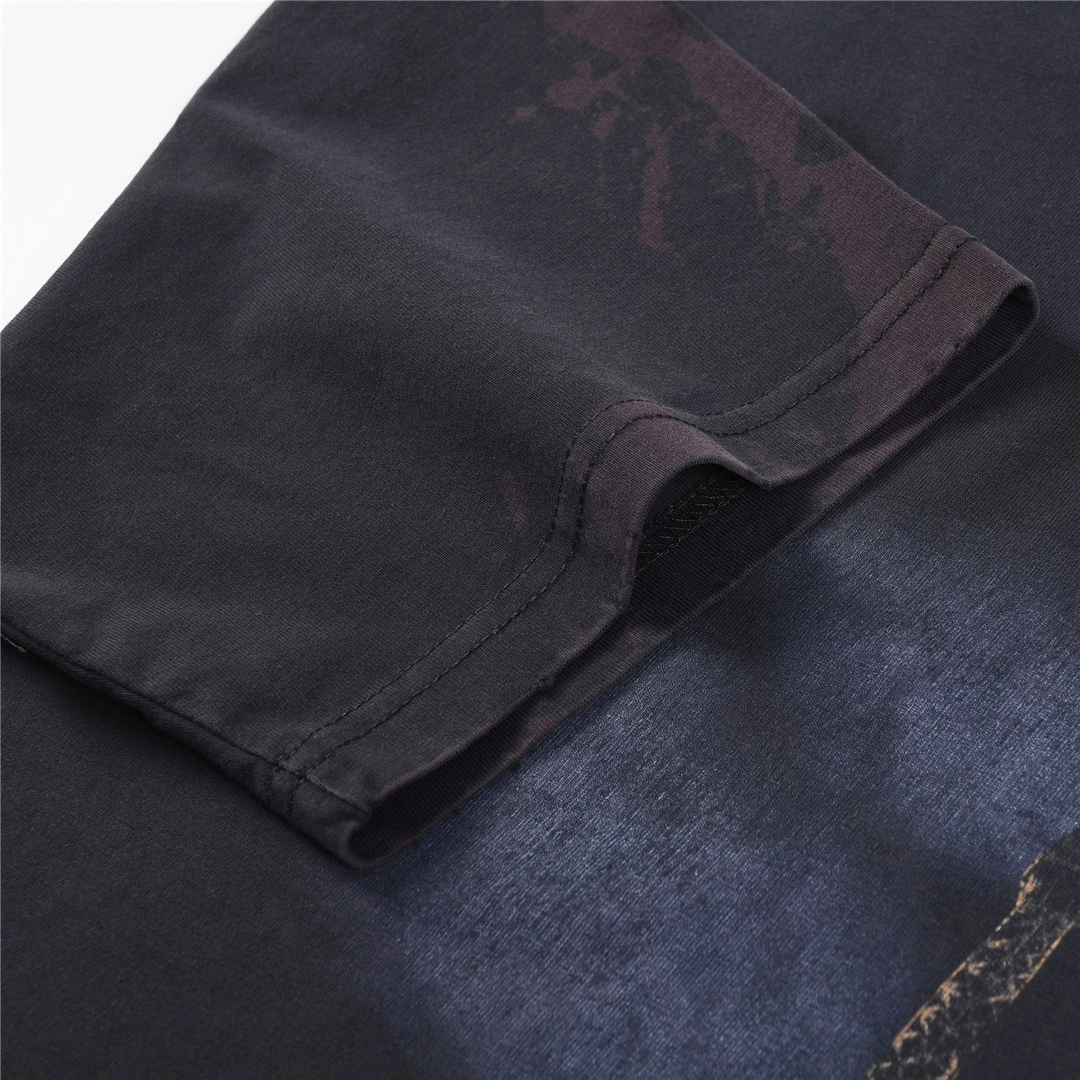 Gemini---oversized item: D-F000D1502