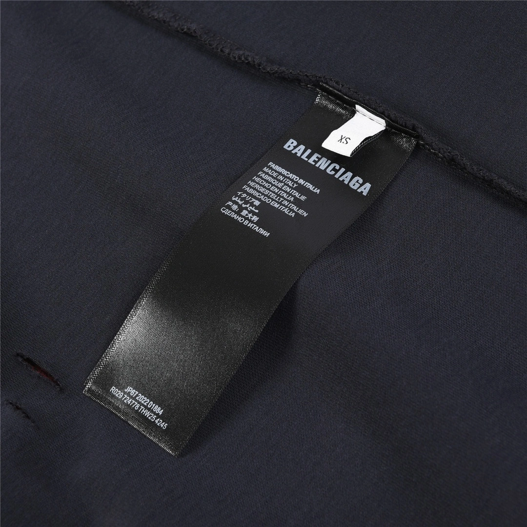 Gemini---oversized item: D-F000D1502