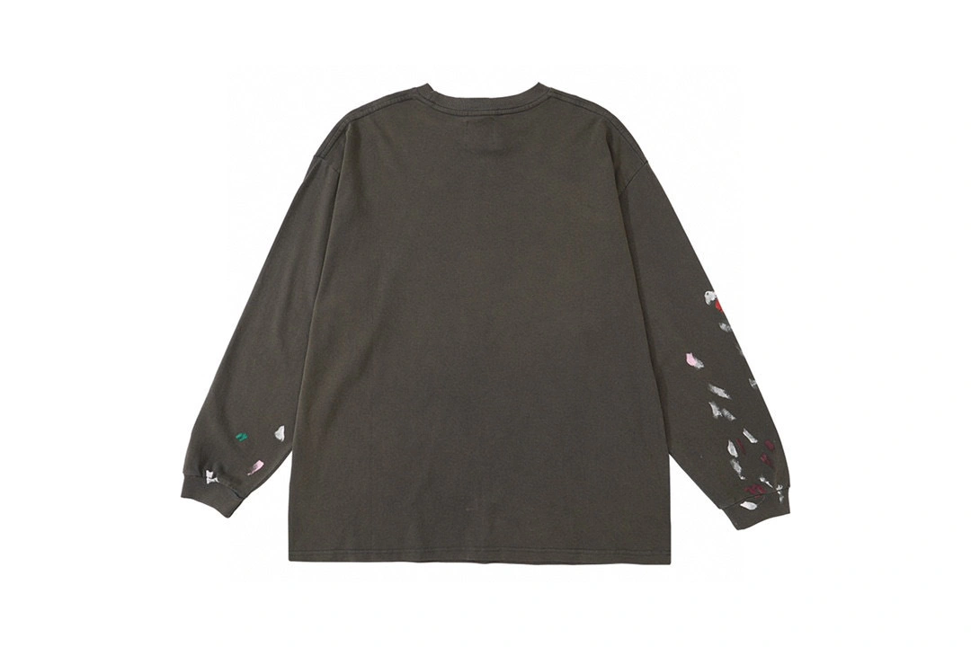 Gemini---oversized item: D-FL09D1798