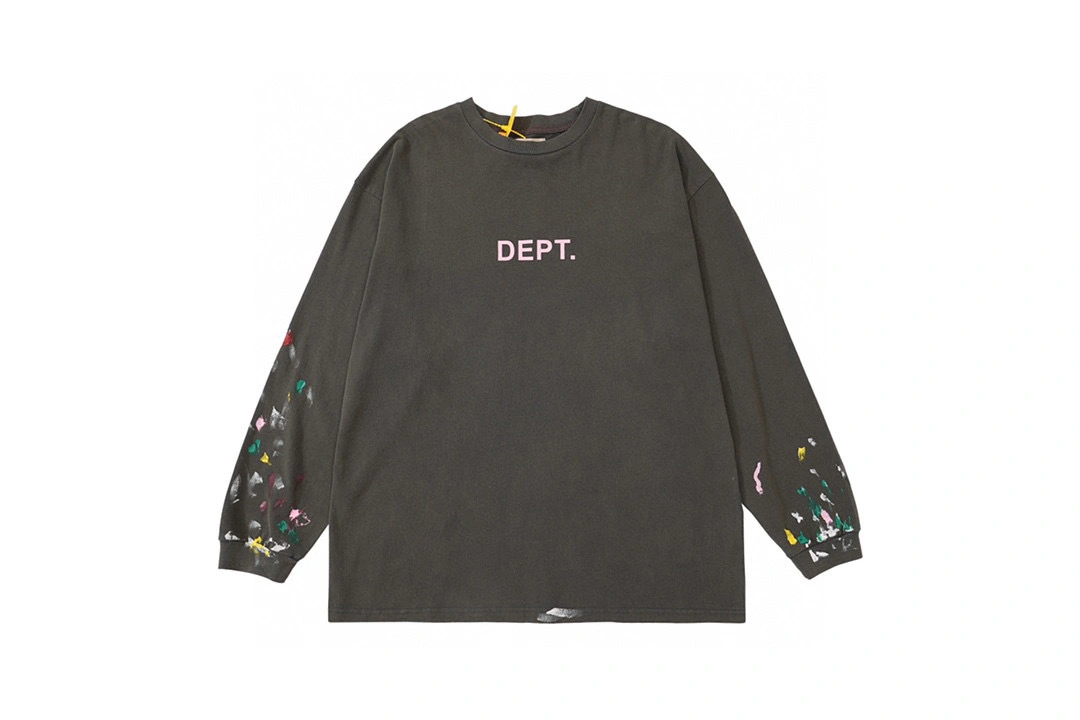 Gemini---oversized item: D-FL09D1798