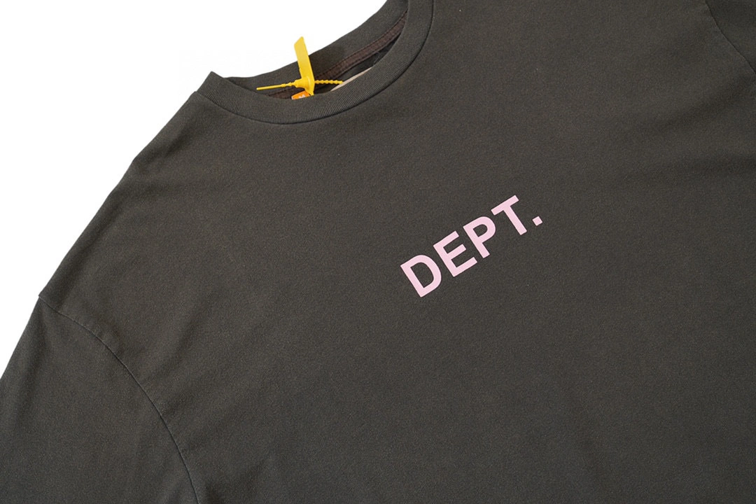 Gemini---oversized item: D-FL09D1798