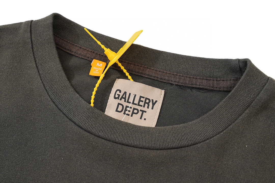 Gemini---oversized item: D-FL09D1798